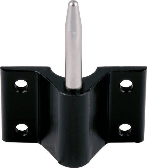 A.519 クロスホール付きピントル (A.519 PINTLE WITH CROSS HOLE)