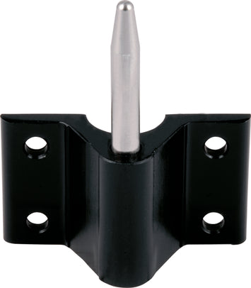70mmトランサムピントル (70MM TRANSOM PINTLE)
