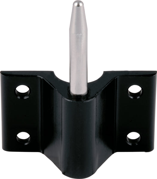 70mmトランサムピントル (70MM TRANSOM PINTLE)