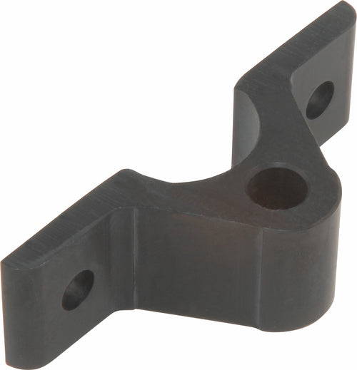 8mmピントルトランサムガジョン (8MM PINTLE TRANSOM GUDGEON)