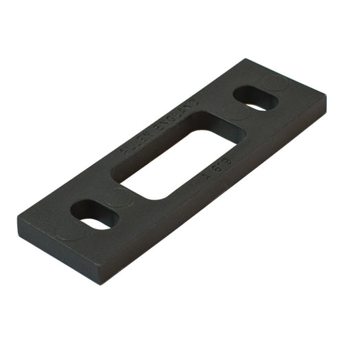 ピントルパッカー (PINTLE PACKER)