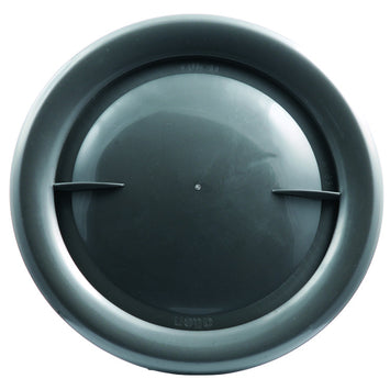 EXACT Allen A.637 1 | Allen A.637