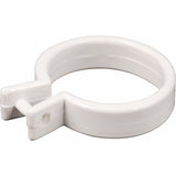 内径37mmのセイルリング (37MM I.D. SAIL RING)