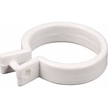 内径37mmのセイルリング (37MM I.D. SAIL RING)