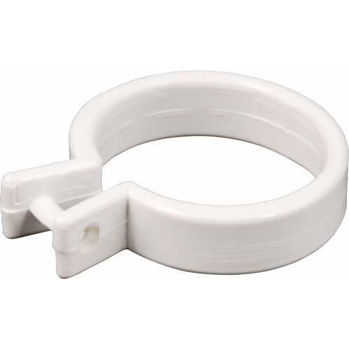 内径37mmのセイルリング (37MM I.D. SAIL RING)