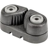 アレンナイト カムクリート ミディアム (ALLENITE CAM CLEAT MEDIUM)