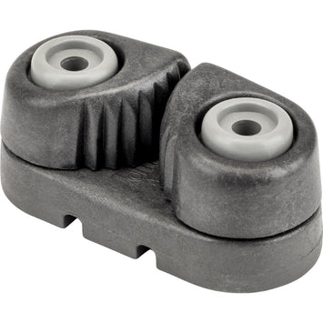 アレンナイト カムクリート ミディアム (ALLENITE CAM CLEAT MEDIUM)
