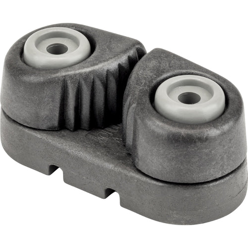 アレンナイト カムクリート ミディアム (ALLENITE CAM CLEAT MEDIUM)