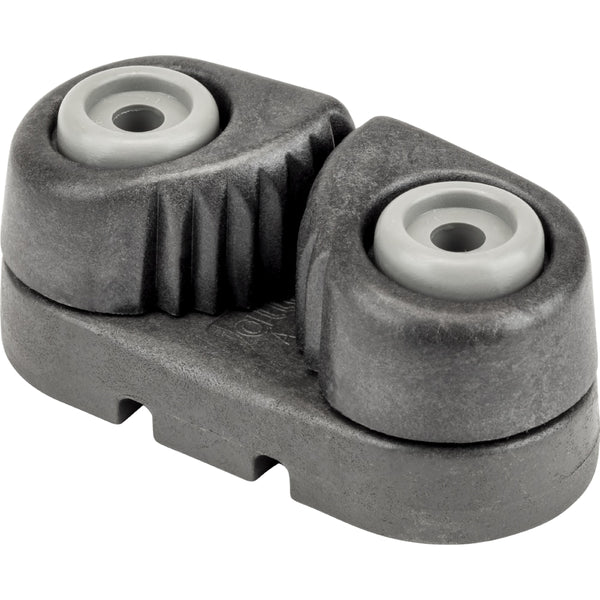 アレンナイト カムクリート ミディアム (ALLENITE CAM CLEAT MEDIUM)