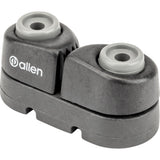 アレンナイト カムクリート スモール (ALLENITE CAM CLEAT SMALL)