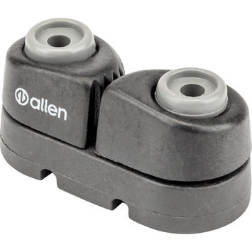 アレンナイト カムクリート スモール (ALLENITE CAM CLEAT SMALL)