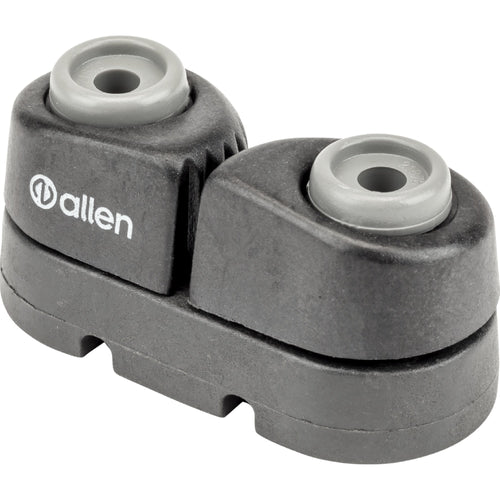 アレンナイト カムクリート スモール (ALLENITE CAM CLEAT SMALL)