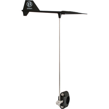 エアロベーンレールマウント (AEROVANE RAIL MOUNTED)