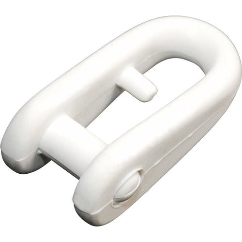 36mmセイルシャックル (36MM SAIL SHACKLE)