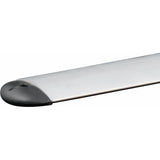 スプレッダーアーム シルバー 1100mm (SPREADER ARM SILVER 1100MM)