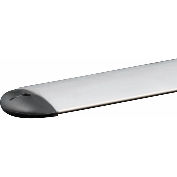 スプレッダーアーム レッド 1100mm (SPREADER ARM RED 1100MM)