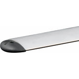 スプレッダーアーム シルバー (SPREADER ARM SILVER)