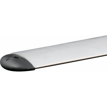 ディンギー スプリング 4.0メートル 陽極酸化処理 シルバー (DINGHY SPR. 4.0MTR ANOD. SILV)