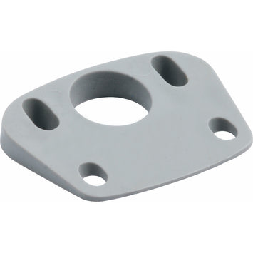 A4467用ウェッジ (WEDGE FOR A4467)