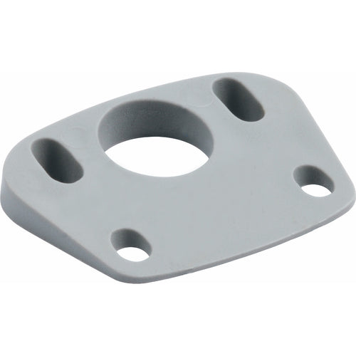A4467用ウェッジ (WEDGE FOR A4467)