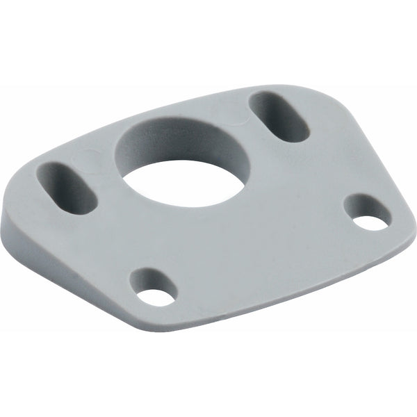 A4467用ウェッジ (WEDGE FOR A4467)
