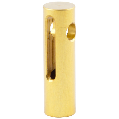 オプティミスト マストヘッドピン (OPTIMIST MAST HEAD PIN)