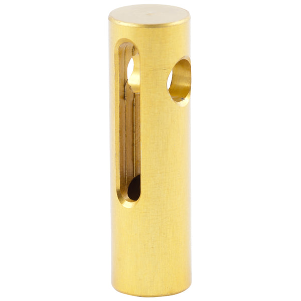 オプティミスト マストヘッドピン (OPTIMIST MAST HEAD PIN)