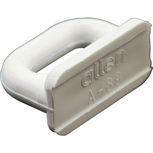 21mm内部セイルスライド (21MM INTERNAL SAIL SLIDE)