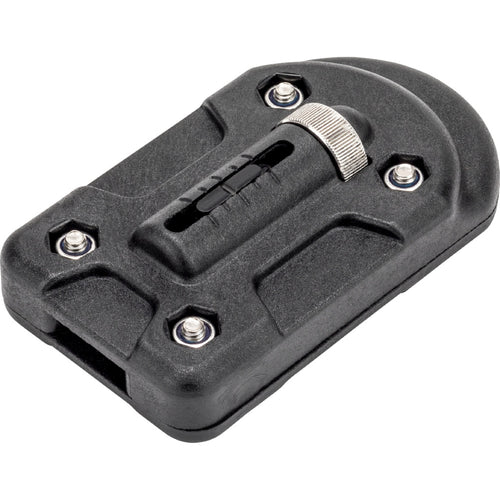 10mmバテン用インボードバテンアジャスター (INBOARD BATTEN ADJUSTER FOR 10MM BATTEN)