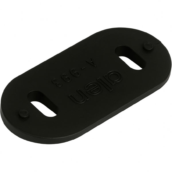 ミディアムカムクリートウェッジキット (MEDIUM CAM CLEAT WEDGE KIT)