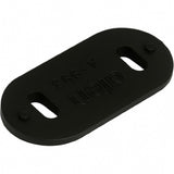 小型カムクリートウェッジ (SMALL CAM CLEAT WEDGE)