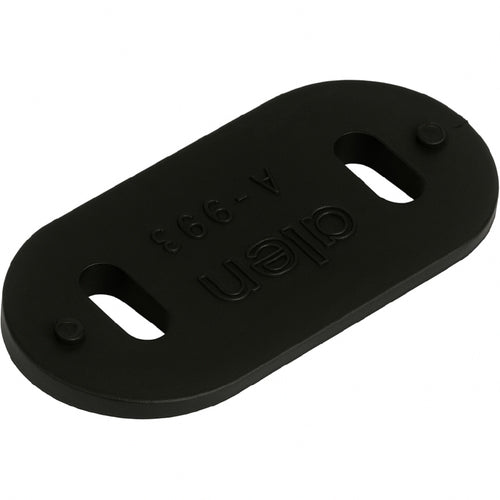小型カムクリートウェッジ (SMALL CAM CLEAT WEDGE)