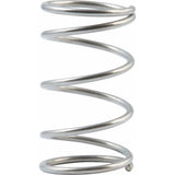 丈夫なステンレス製スプリング (FIRM STAINLESS STEEL SPRING)