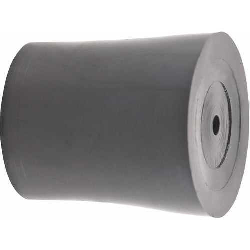 Allen A1231 (A1231)