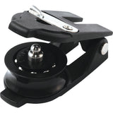 Allen A1375 (A1375)