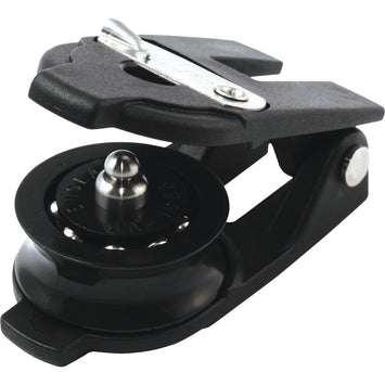 Allen A1375 (A1375)