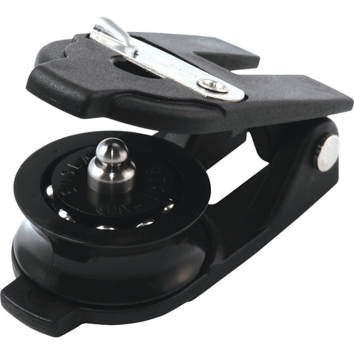Allen A1375 (A1375)