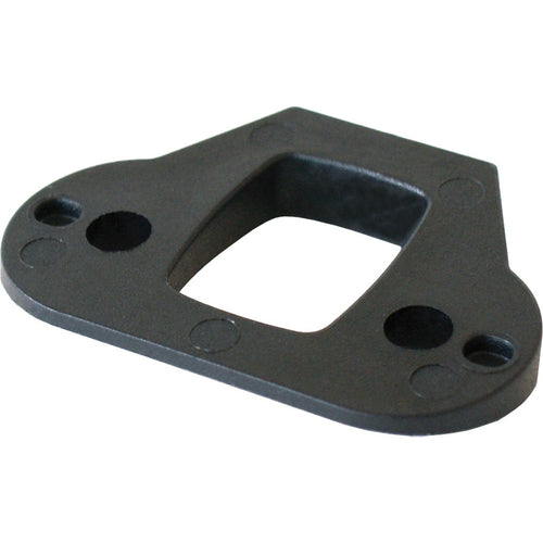 大型プロ用リードウェッジ (LARGE PRO LEAD WEDGE)