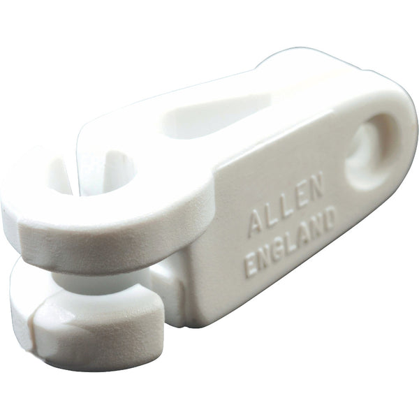 EXACT Allen A.144 1 | white jib hank