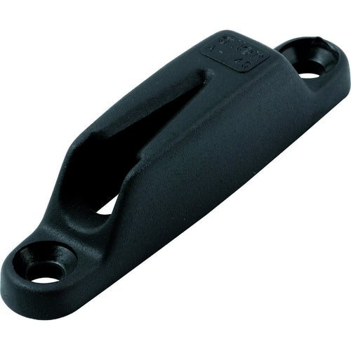 97mmナイロンVクリート (97MM NYLON V CLEAT)