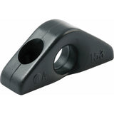 内径7mmの薄型フェアリード (LOW PROFILE FAIRLEAD WITH 7MM INSIDE DIAMETER)
