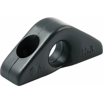内径7mmの薄型フェアリード (LOW PROFILE FAIRLEAD WITH 7MM INSIDE DIAMETER)