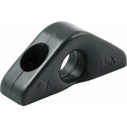 内径7mmの薄型フェアリード (LOW PROFILE FAIRLEAD WITH 7MM INSIDE DIAMETER)