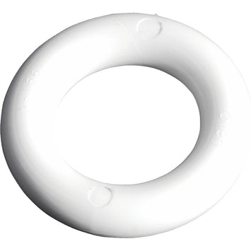 28mmナイロン製セイルリング (28MM NYLON SAIL RING)