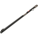 イルカゴリラ耕うん機 (ILCA GORILLA TILLER)
