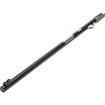 イルカゴリラ耕うん機 (ILCA GORILLA TILLER)