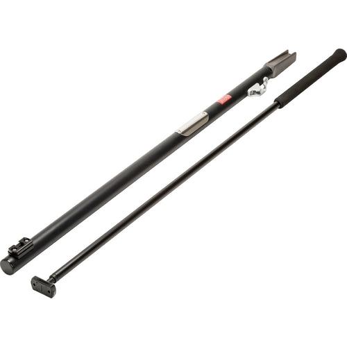ILCAゴリラ耕うん機と延長装置 (ILCA GORILLA TILLER AND EXTENSION)