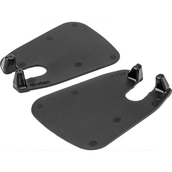 ILCAウェアプロテクター (ILCA WEAR PROTECTOR)
