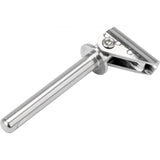 A1680製 9.5mm グースネック型スピゴット (9.5MM GOOSENECK SPIGOT FROM A1680)