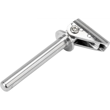 A1680製 9.5mm グースネック型スピゴット (9.5MM GOOSENECK SPIGOT FROM A1680)